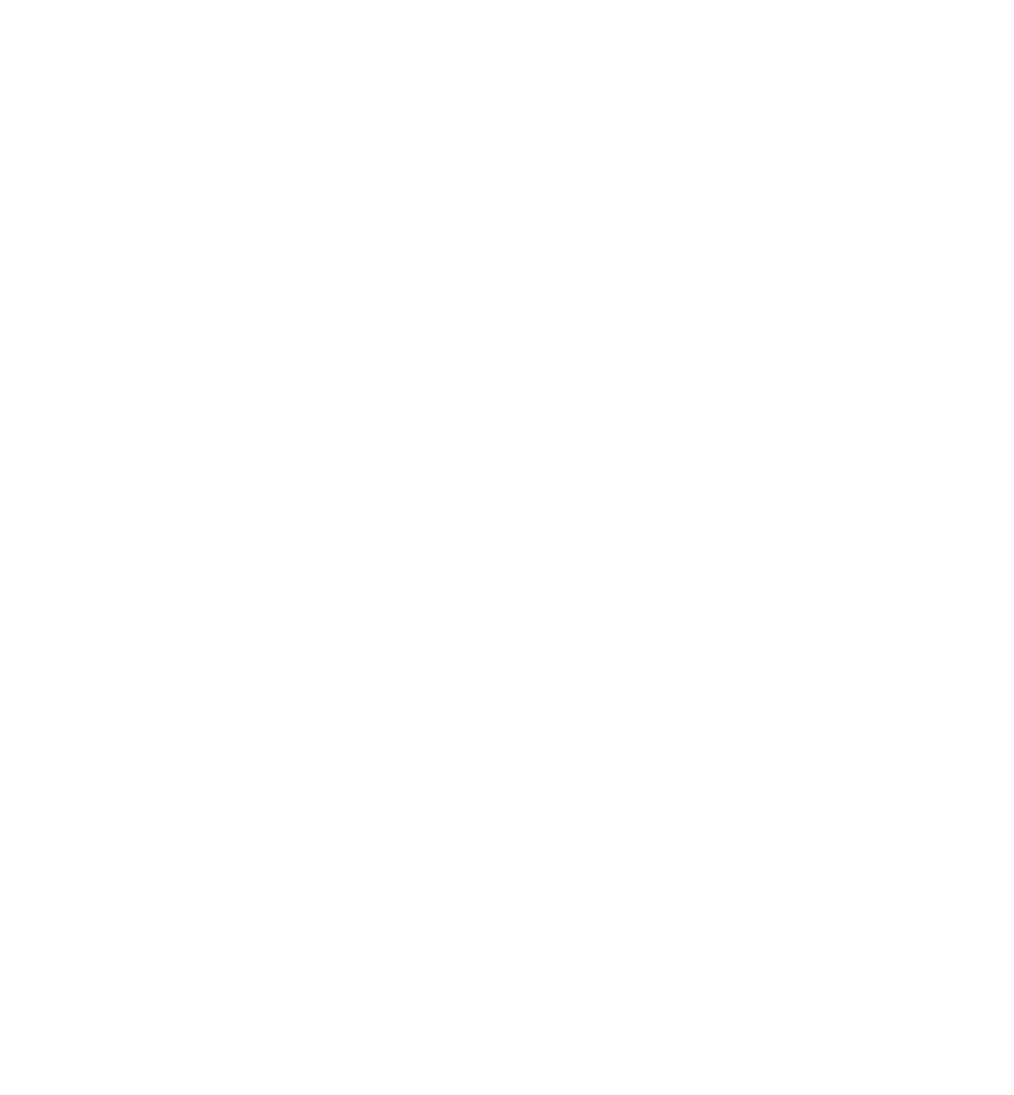 Guardia de tráfico con la mano en alto
